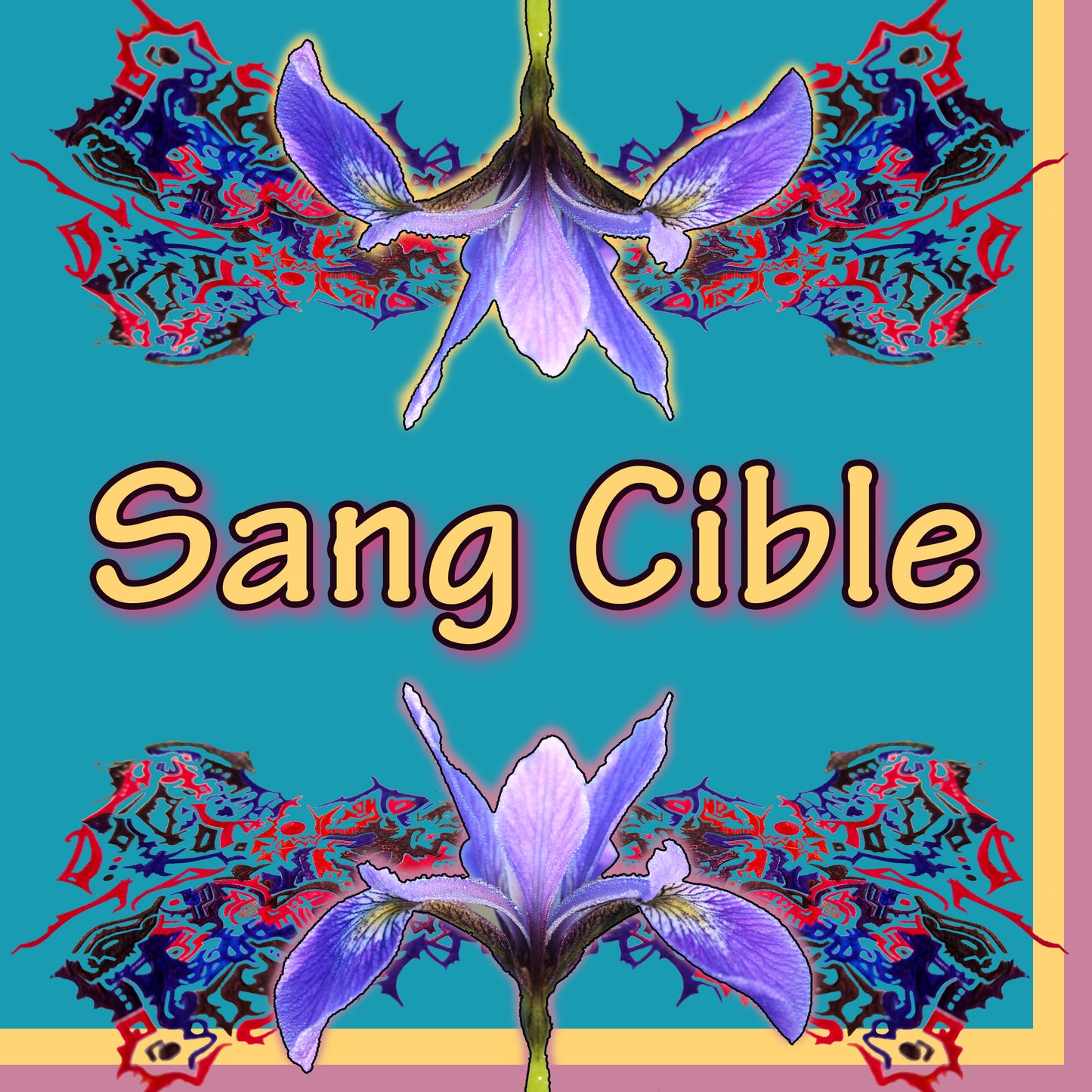 Sang Cible