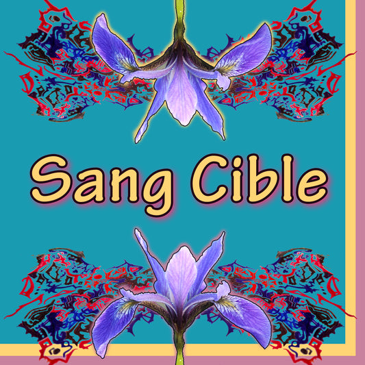 Sang Cible